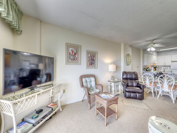 Alabama Beach Areas Home 1013141