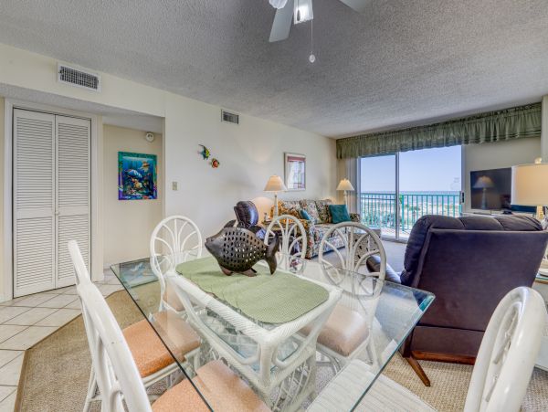 Alabama Beach Areas Home 1013141