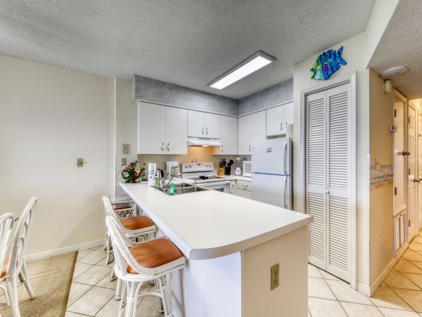 Alabama Beach Areas Home 1013141