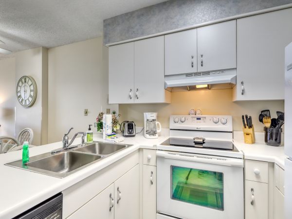Alabama Beach Areas Home 1013141