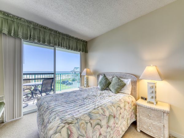 Alabama Beach Areas Home 1013141