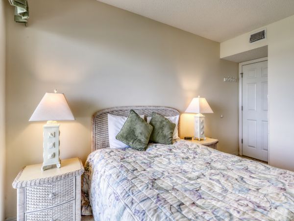 Alabama Beach Areas Home 1013141