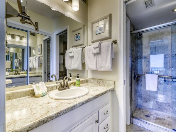 Alabama Beach Areas Home 1013141