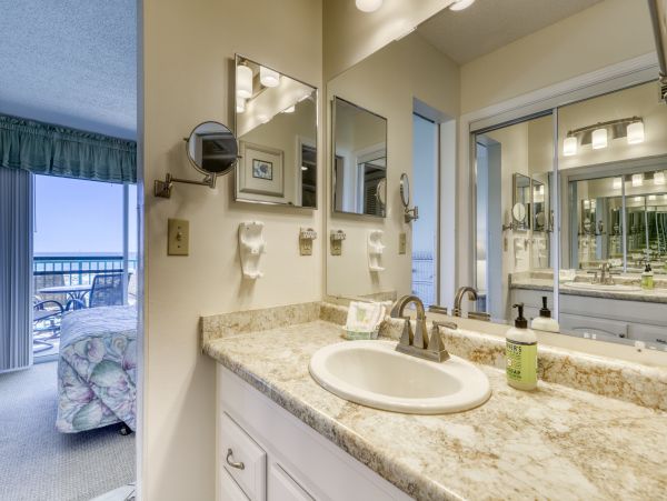 Alabama Beach Areas Home 1013141