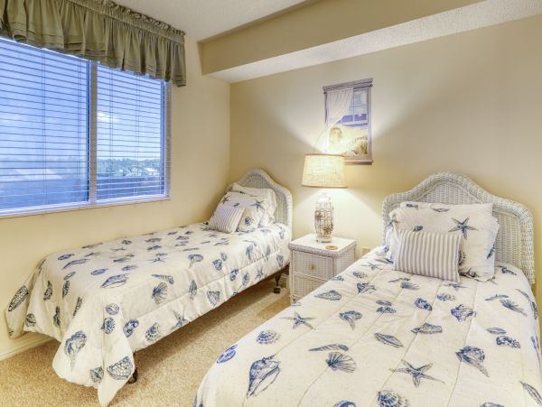 Alabama Beach Areas Home 1013141