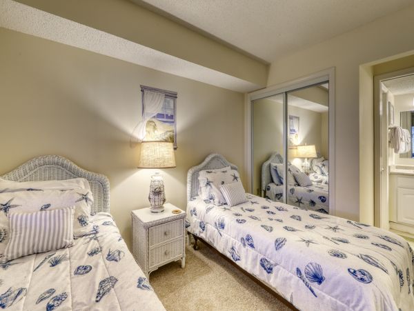 Alabama Beach Areas Home 1013141