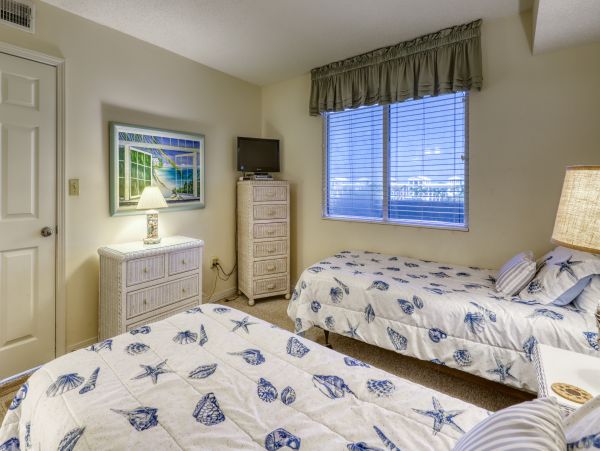 Alabama Beach Areas Home 1013141