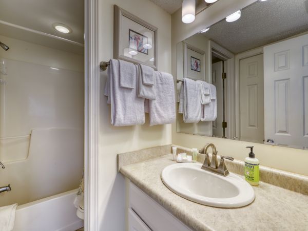 Alabama Beach Areas Home 1013141