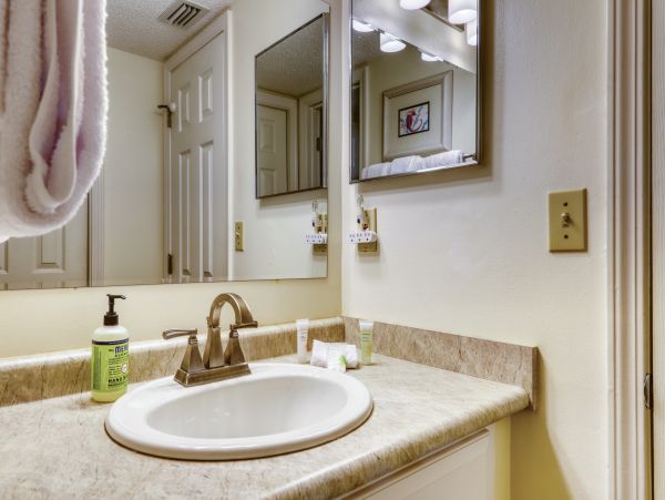 Alabama Beach Areas Home 1013141