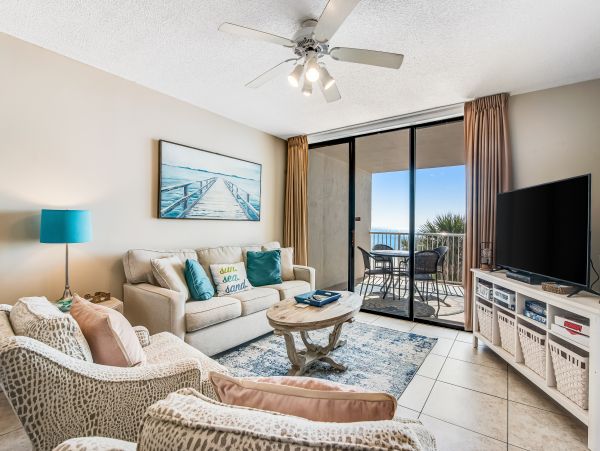 Alabama Beach Areas Home 1013142