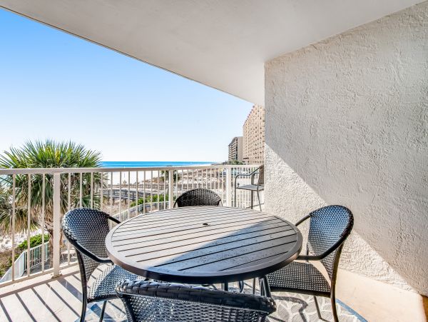 Alabama Beach Areas Home 1013142