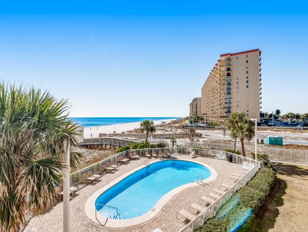 Alabama Beach Areas Home 1013142