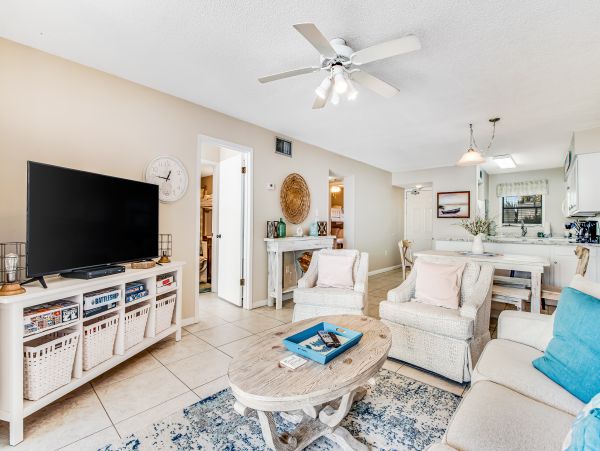 Alabama Beach Areas Home 1013142