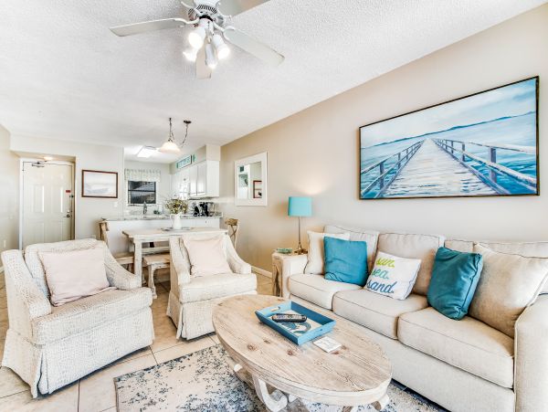 Alabama Beach Areas Home 1013142
