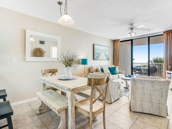 Alabama Beach Areas Home 1013142