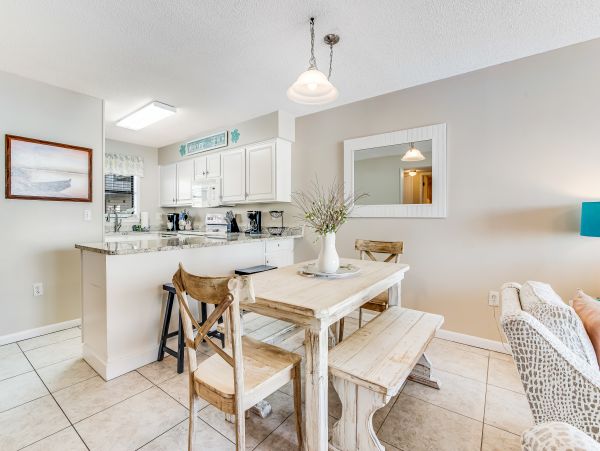Alabama Beach Areas Home 1013142