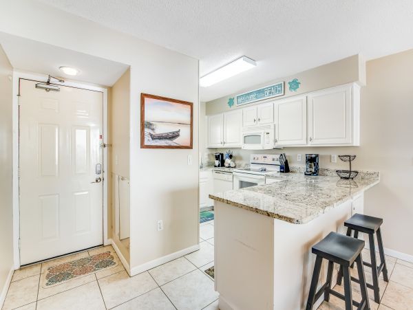 Alabama Beach Areas Home 1013142