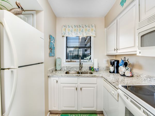 Alabama Beach Areas Home 1013142