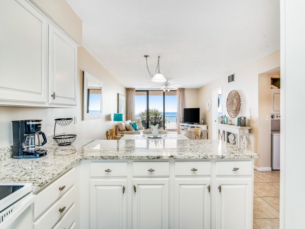Alabama Beach Areas Home 1013142