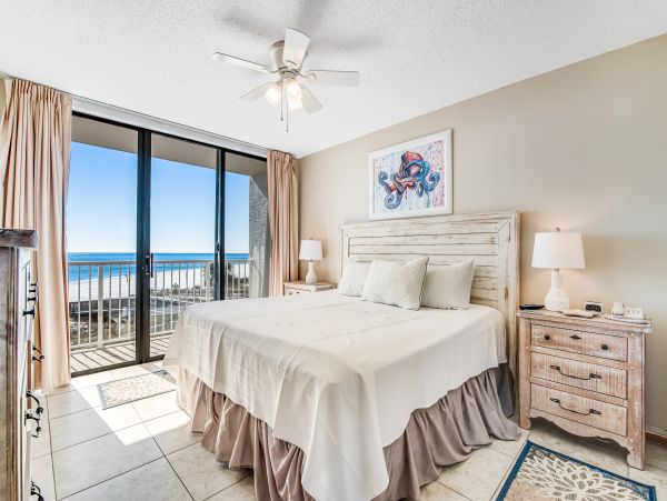 Alabama Beach Areas Home 1013142
