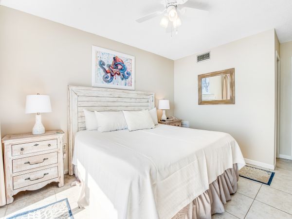 Alabama Beach Areas Home 1013142