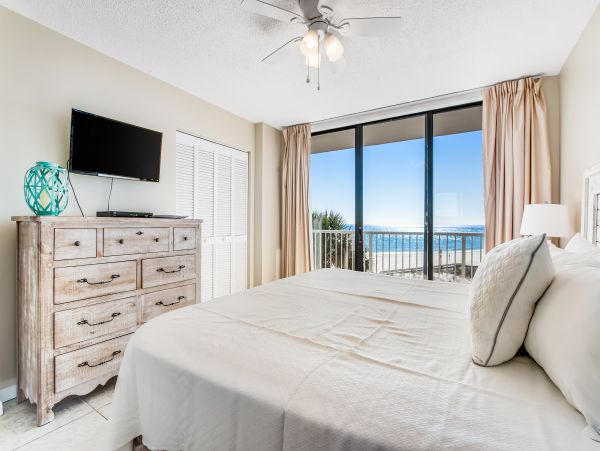 Alabama Beach Areas Home 1013142