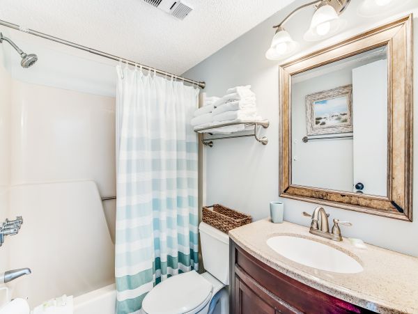 Alabama Beach Areas Home 1013142