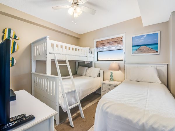 Alabama Beach Areas Home 1013142