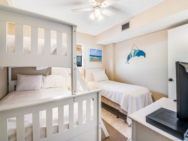Alabama Beach Areas Home 1013142