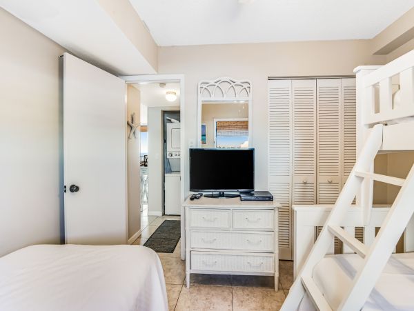 Alabama Beach Areas Home 1013142