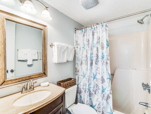 Alabama Beach Areas Home 1013142