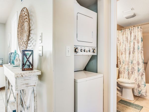 Alabama Beach Areas Home 1013142