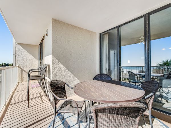 Alabama Beach Areas Home 1013142