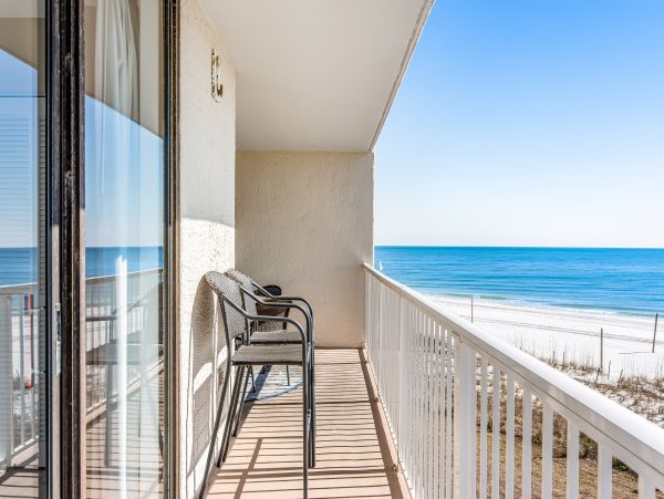 Alabama Beach Areas Home 1013142