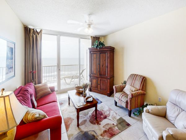 Alabama Beach Areas Home 1013143