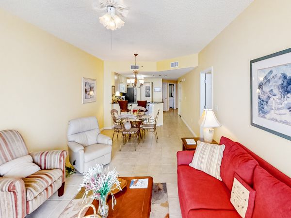 Alabama Beach Areas Home 1013143