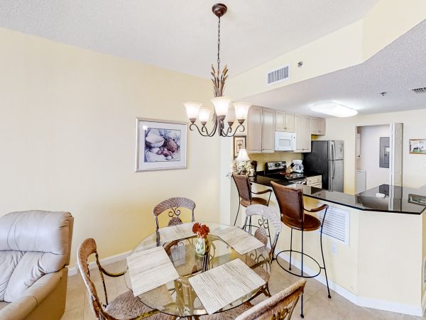 Alabama Beach Areas Home 1013143
