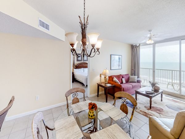Alabama Beach Areas Home 1013143
