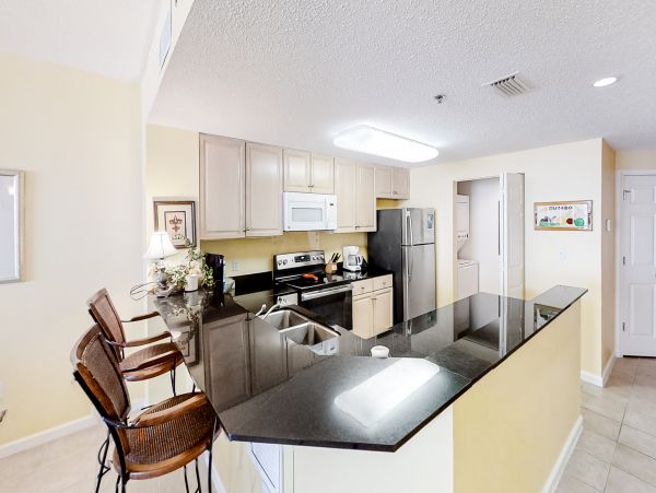Alabama Beach Areas Home 1013143