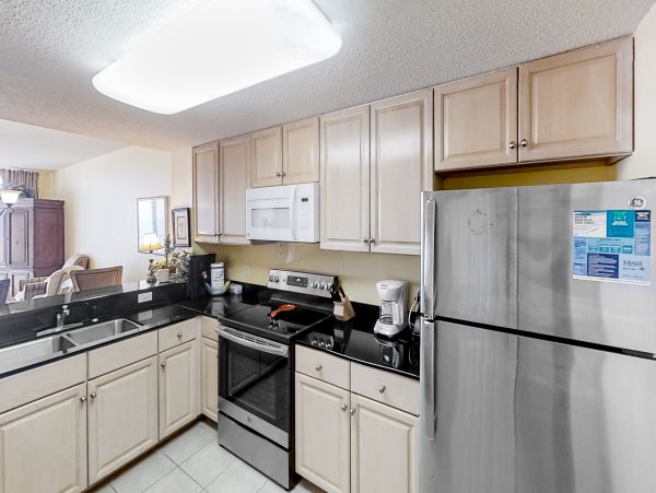Alabama Beach Areas Home 1013143