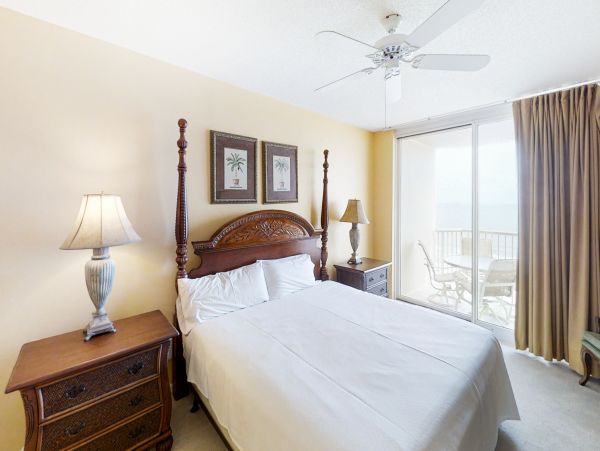 Alabama Beach Areas Home 1013143