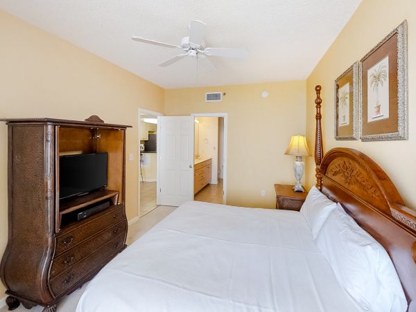 Alabama Beach Areas Home 1013143