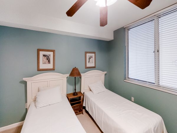 Alabama Beach Areas Home 1013143