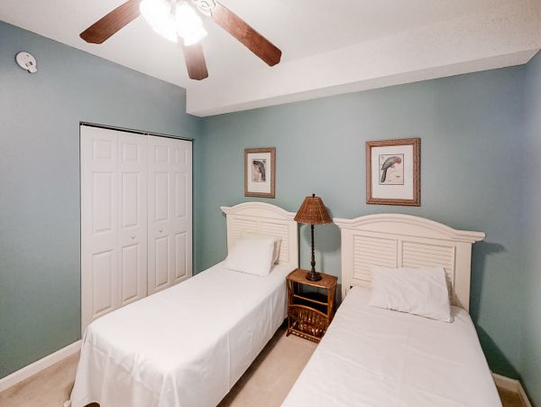 Alabama Beach Areas Home 1013143