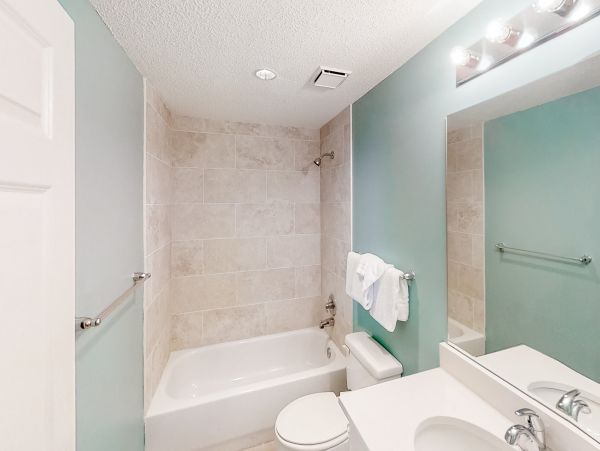 Alabama Beach Areas Home 1013143