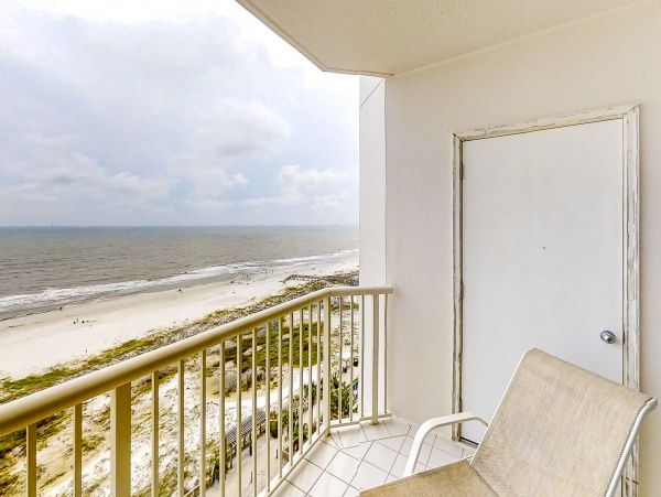 Alabama Beach Areas Home 1013143
