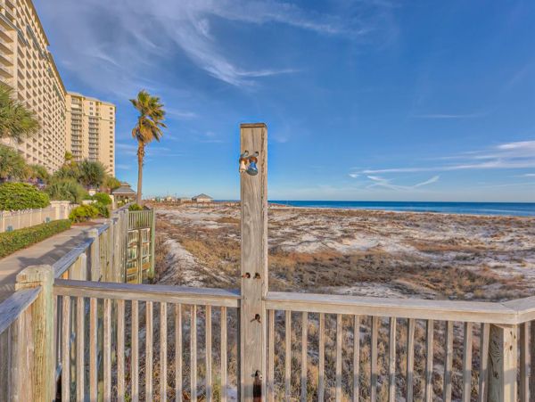 Alabama Beach Areas Home 1013143