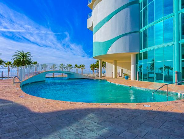 Alabama Beach Areas Home 1013144