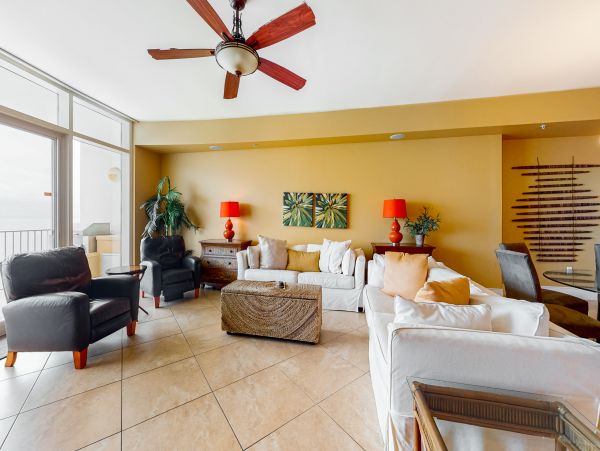 Alabama Beach Areas Home 1013144