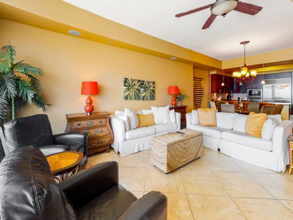 Alabama Beach Areas Home 1013144